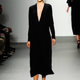 Image for article titled Calvin Klein, For The Wealthy White Minimalist In You